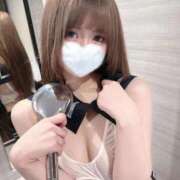 ヒメ日記 2025/09/02 14:20 投稿 すず ごほうびSPA池袋店