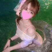 ヒメ日記 2025/09/06 18:50 投稿 すず ごほうびSPA池袋店