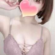 ヒメ日記 2025/09/10 19:11 投稿 すず ごほうびSPA池袋店