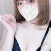 ヒメ日記 2025/09/14 16:50 投稿 すず ごほうびSPA池袋店