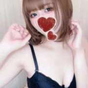 ヒメ日記 2025/09/17 19:20 投稿 すず ごほうびSPA池袋店