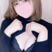 ヒメ日記 2025/09/18 17:20 投稿 すず ごほうびSPA池袋店