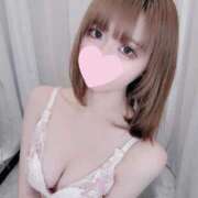 ヒメ日記 2025/09/19 23:35 投稿 すず ごほうびSPA池袋店