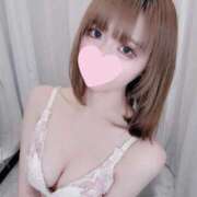 ヒメ日記 2026/02/26 18:35 投稿 すず ごほうびSPA池袋店