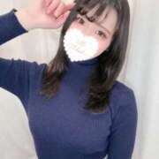 ヒメ日記 2026/03/14 15:15 投稿 すず ごほうびSPA池袋店