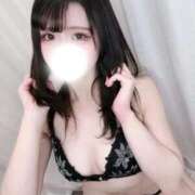 ヒメ日記 2026/03/14 17:15 投稿 すず ごほうびSPA池袋店