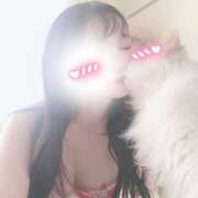 ヒメ日記 2024/12/12 00:33 投稿 六華-りっか- フォーシーズン