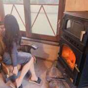 ヒメ日記 2024/12/13 22:48 投稿 六華-りっか- フォーシーズン