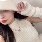 ヒメ日記 2024/12/20 18:28 投稿 六華-りっか- フォーシーズン