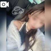 ヒメ日記 2025/01/05 10:48 投稿 六華-りっか- フォーシーズン