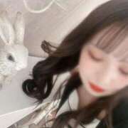 ヒメ日記 2025/01/13 19:48 投稿 六華-りっか- フォーシーズン