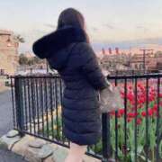 ヒメ日記 2025/01/15 23:18 投稿 六華-りっか- フォーシーズン