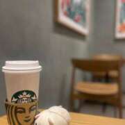 ヒメ日記 2025/01/17 14:48 投稿 六華-りっか- フォーシーズン