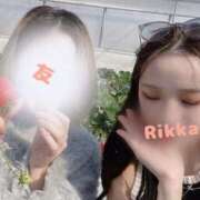 ヒメ日記 2025/02/09 20:48 投稿 六華-りっか- フォーシーズン