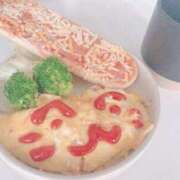 ヒメ日記 2025/03/03 09:38 投稿 六華-りっか- フォーシーズン