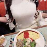 ヒメ日記 2025/03/12 12:28 投稿 六華-りっか- フォーシーズン