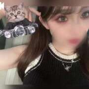 ヒメ日記 2025/03/15 08:28 投稿 六華-りっか- フォーシーズン