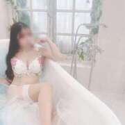 ヒメ日記 2025/03/16 08:28 投稿 六華-りっか- フォーシーズン