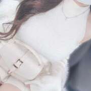 ヒメ日記 2025/03/19 21:48 投稿 六華-りっか- フォーシーズン