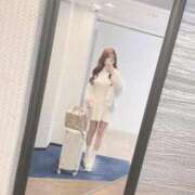 ヒメ日記 2025/03/22 06:18 投稿 六華-りっか- フォーシーズン