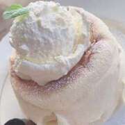 ヒメ日記 2025/03/25 11:28 投稿 六華-りっか- フォーシーズン