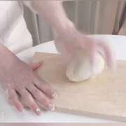 ヒメ日記 2025/03/31 20:48 投稿 六華-りっか- フォーシーズン