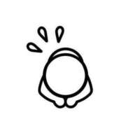 ヒメ日記 2025/04/02 07:28 投稿 六華-りっか- フォーシーズン