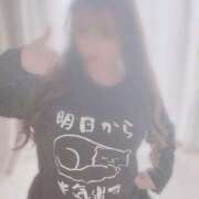 ヒメ日記 2025/04/05 23:03 投稿 六華-りっか- フォーシーズン