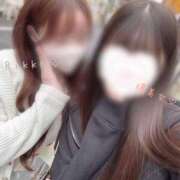 ヒメ日記 2025/04/06 21:18 投稿 六華-りっか- フォーシーズン