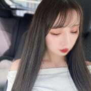 ヒメ日記 2025/04/08 14:38 投稿 六華-りっか- フォーシーズン