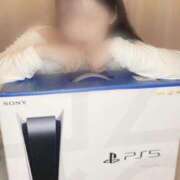 ヒメ日記 2025/04/09 11:08 投稿 六華-りっか- フォーシーズン