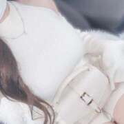 ヒメ日記 2025/04/18 09:18 投稿 六華-りっか- フォーシーズン