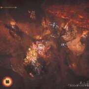 ヒメ日記 2025/04/19 22:38 投稿 六華-りっか- フォーシーズン