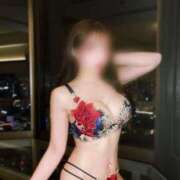 ヒメ日記 2025/04/22 21:24 投稿 六華-りっか- フォーシーズン