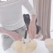 ヒメ日記 2025/04/24 20:28 投稿 六華-りっか- フォーシーズン