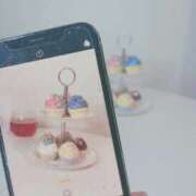 ヒメ日記 2025/04/27 21:38 投稿 六華-りっか- フォーシーズン