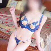 ヒメ日記 2025/05/01 16:08 投稿 六華-りっか- フォーシーズン