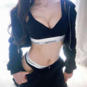 ヒメ日記 2025/05/02 06:40 投稿 六華-りっか- フォーシーズン