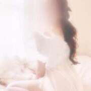 ヒメ日記 2025/05/03 17:18 投稿 六華-りっか- フォーシーズン