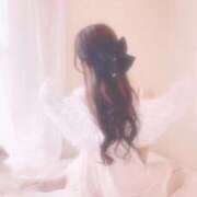 ヒメ日記 2025/05/05 08:18 投稿 六華-りっか- フォーシーズン