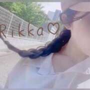 ヒメ日記 2025/05/08 12:08 投稿 六華-りっか- フォーシーズン