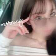 ヒメ日記 2025/05/11 09:08 投稿 六華-りっか- フォーシーズン