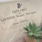 ヒメ日記 2025/05/11 17:08 投稿 六華-りっか- フォーシーズン