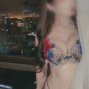 ヒメ日記 2025/05/17 01:08 投稿 六華-りっか- フォーシーズン