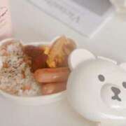 ヒメ日記 2025/05/23 11:58 投稿 六華-りっか- フォーシーズン