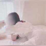 ヒメ日記 2025/05/31 01:08 投稿 六華-りっか- フォーシーズン