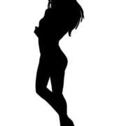 ヒメ日記 2025/05/31 16:08 投稿 六華-りっか- フォーシーズン