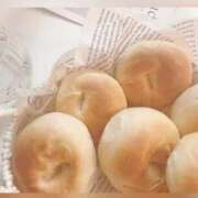 ヒメ日記 2025/06/08 14:48 投稿 六華-りっか- フォーシーズン
