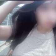 ヒメ日記 2025/06/14 10:38 投稿 六華-りっか- フォーシーズン