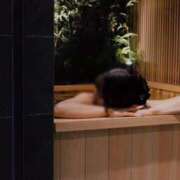 ヒメ日記 2025/06/28 22:15 投稿 六華-りっか- フォーシーズン